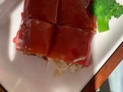 -松雅轩(大源店)