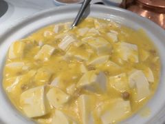 -东方红·湖南菜(金屿店)