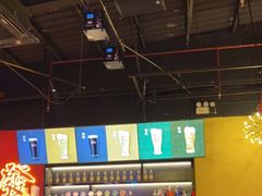 -龙头烤羊排•烤全羊•精酿扎啤(厦滘店)