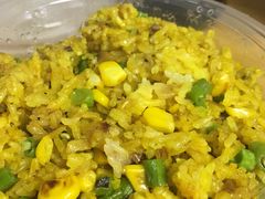 -禅悦素食