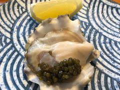 -綱元·海鲜豆捞(明州里店)