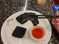 -耿福兴(凤凰美食街店)