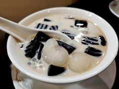 -晶晶甜品(发昌大厦店)