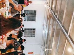 -烧鹅妹饭店