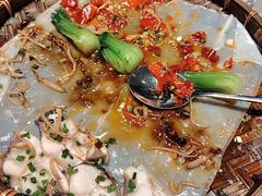 -顺德佬酒楼(粤海店)