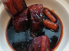 -三品香·江浙菜(松江九谊店)