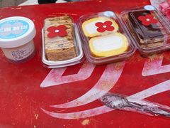 -红花点心局(护国寺店)