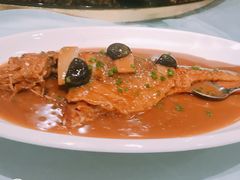 -福禧酒窖·中餐厅 (万柳店)