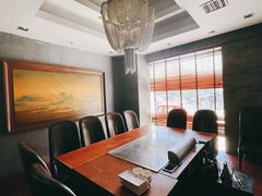 -大渔之观(安贞店)