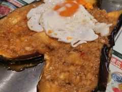 -嘚瑟人生烧烤·东北大油边(大学路店)