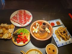 -虾乐园龙虾·夜宵(松江店)