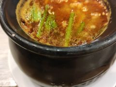 -滇越乘象云南餐厅(豆各庄店)