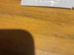 -木屋烧烤(万德庄店)