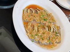-得尔乐大酒店(南塘店)