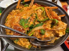 -simply thai天泰(长泰广场店)