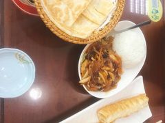 -日月永和中国餐饮名店(凤凰店)