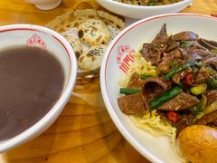 -坊门老街(宜山路店)