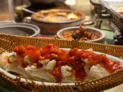 -70后饭吧(府河街店)