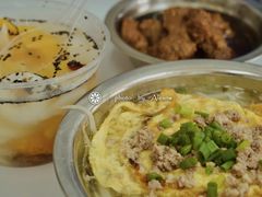 鸡蛋米面-打绳米面老店(打绳巷二中店)