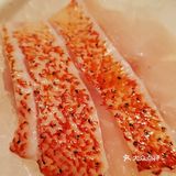 捞上来，吃下去！这里的海鲜管够！