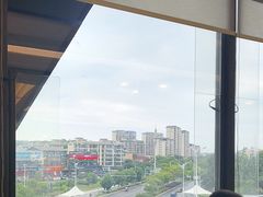 -刘一手重庆火锅(万达广场店)