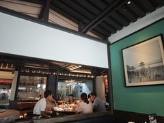 -上名堂·鱼头好吃(体育场路店)