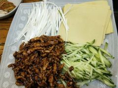 -纽斯桑拿会所(天山店)