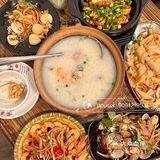 报告🙋🏻‍♀️🙋🏻‍♀️发现宝藏小店🐙🦐喜欢吃凉拌菜的姐妹必须冲！！