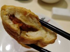 -娱筷海鲜酒家(广州南沙店)