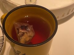-太二酸菜鱼(广州IFC国金天地店)