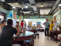 -昇记肠粉王(福华路店)