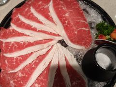 -海底捞火锅(万达广场店)