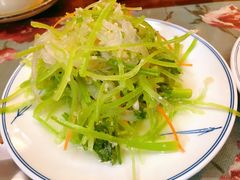 -以前的小酒馆(中山广场店)