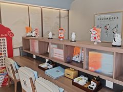 -长风拨筋养身(蟠龙天地店)