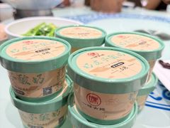 -一味大院•桐庐菜传承店(春江路店)