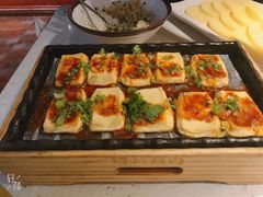 -猫抓烤肉(武进吾悦广场店)