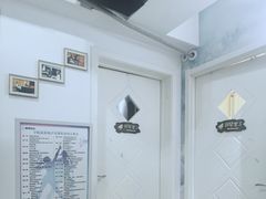 -梅纳·钢琴声乐架子鼓Mena Music(双井店)