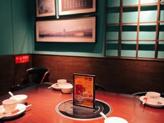 -上名堂·鱼头好吃(体育场路店)