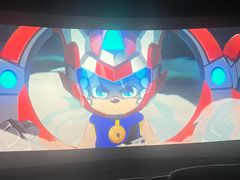 -金逸影城(影视中心IMAX店)