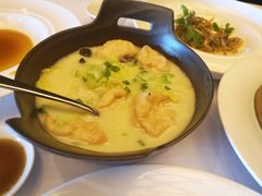 -富力丽思卡尔顿酒店·丽轩中餐厅