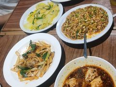 -孟林厨房(798店)