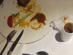 -王品牛排(福州泰禾店)