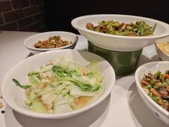 -湘语·湖南家常菜(新洲店)