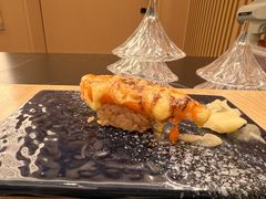 -鮨政·Omakase(港汇恒隆广场店)
