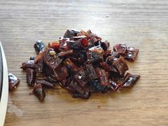 -秦韵味香辣爆肚面(钟楼店)