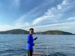 -班拉雅潜水度假村
