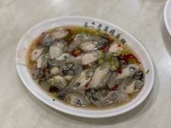 -长平老姿娘夜粥(平东一街店)