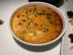 -原味田园·客家菜·土窑鸡(中航城君尚购物中心店)