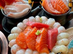 -田舍家Inakaya(天汇igc店)