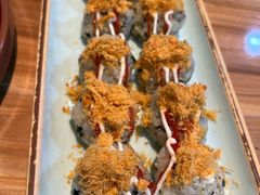 -京玉菲饭店(李村店)